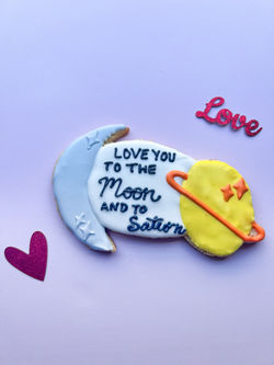 Taylor Swift Valentine