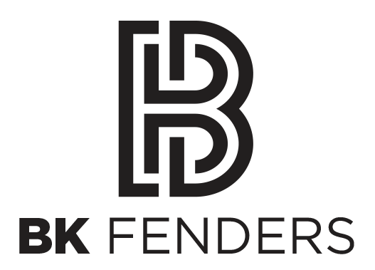 BK-fenders.gif