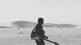 “What Am I Practicing For?” – A Letter to Artists Feeling Lost