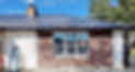 Brick_edited.jpg