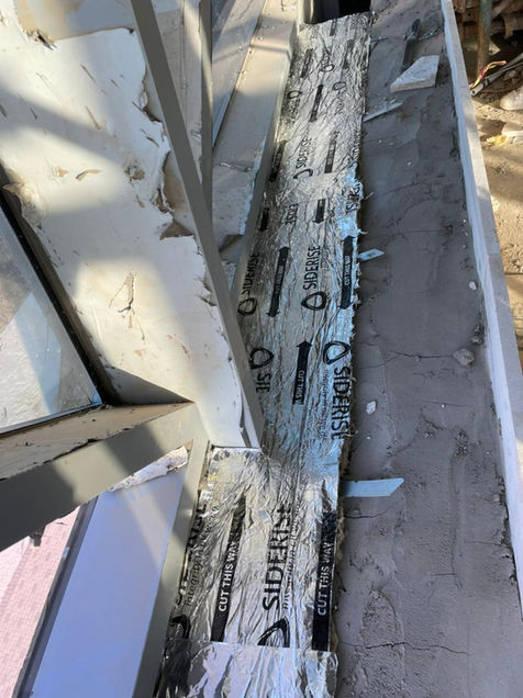 WhatsApp Image 2021-08-19 at 7.34.19 PM.jpeg