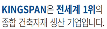 ㅠㅠㅠㅠㅠ.png