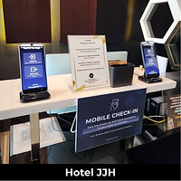 Self Check-in Hotel JJH Singapore.jpg
