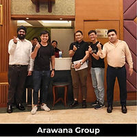 Self Check-in Arawana Group Thailand.jpg