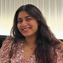 Indrakshi Pal_photograph.jpeg.jpg