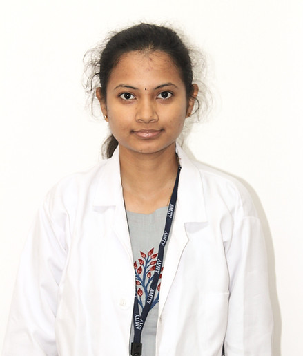 Profile Picture of Sudha.jpg