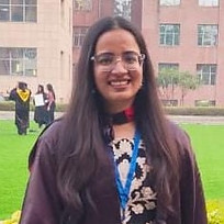 WhatsApp Image 2023-12-22 at 11.44.48_a17956a1.jpg