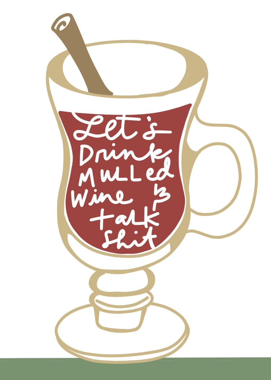 thumbnail_Untitled_Artwork 2