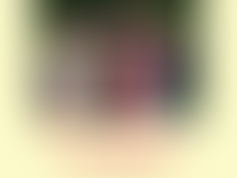 Archived E-Newsletters