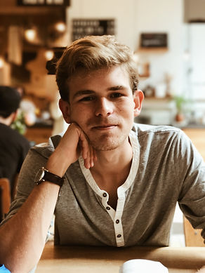 SHAWN.jpeg
