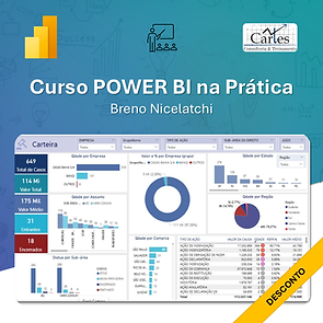 capacursopowerbi.png