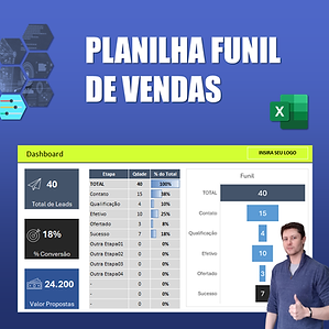 funilvendas.png