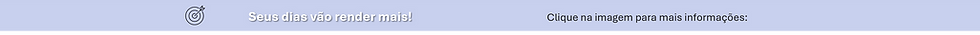 prositeImagem2.png