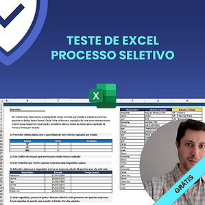 testeexcelfoto.png