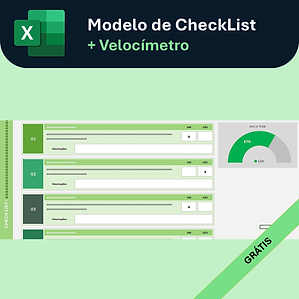 checlistvelo.png