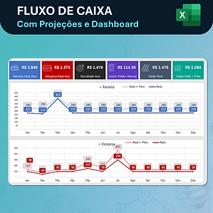 planfluxocaixa.png