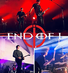 EOI Band Photo 1.jpg