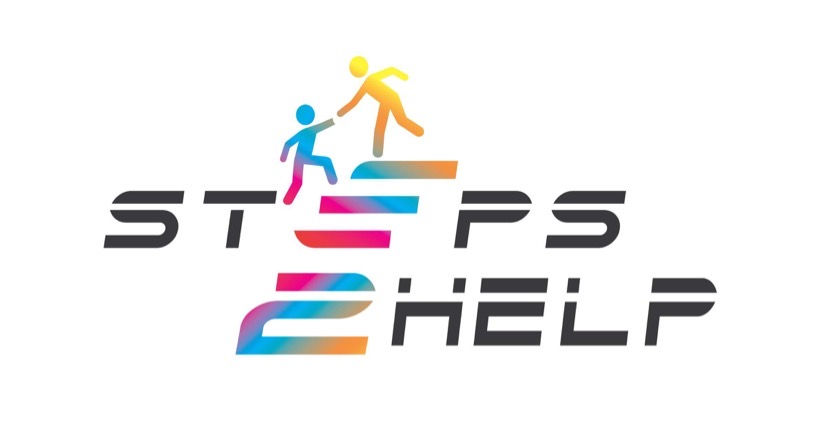 STEPS 2 HELP