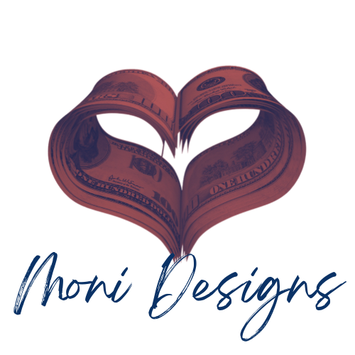 MONI DESIGNS