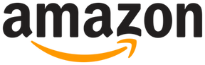 amazon-logo-transparent.png