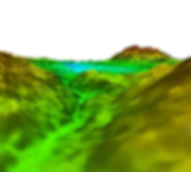 dtm%2520image_edited_edited.png