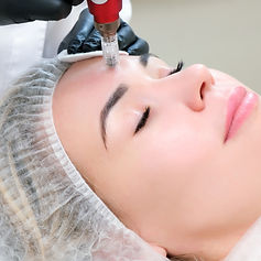 Nancy Stein Cosmetic | mein Schönheitsgeheimnis |  Kosmetik, Permanent, Permanent Make Up, Ombre Eyebrows, Aquarelllips, Shadow Eyeliner, Microblading, Microneedling Lash Lifting, Brow Lifting, Professionelles Make Up, Braut Make Up, Drag Queen Make Up, Männer Make Up, Augenbrauen zupfen, Transplantation Augenbraue, Haar Therapie, Haarwachstum, Haarwachstumstherapie, Kosmitikprodukte, Shop, Schulungen uvm.
