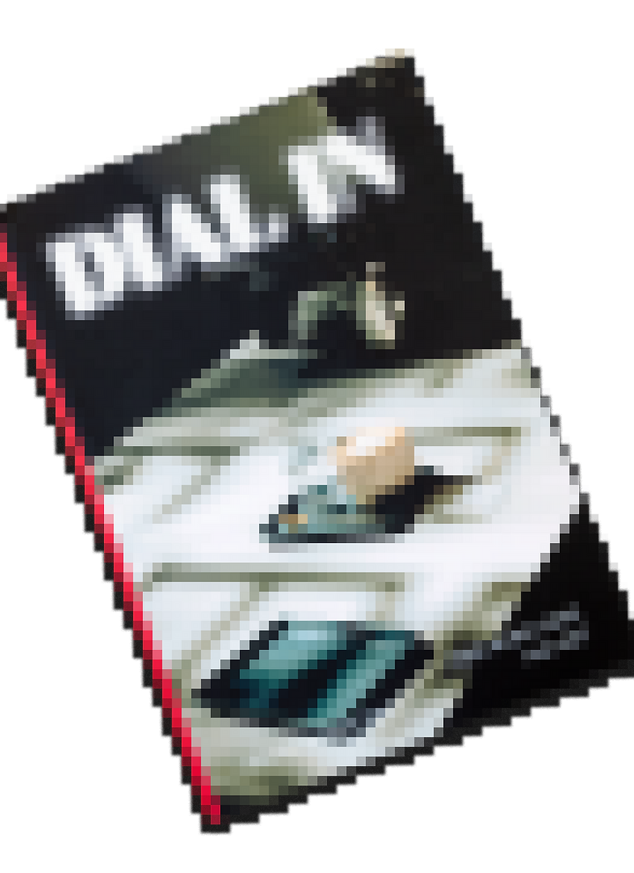 issue #4 8.png