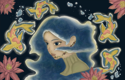 Screenshot 2025-04-22 at 10.33.12 PM