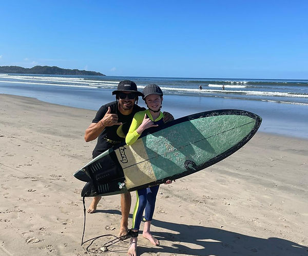 WhatsApp Image 2025-09-17 at 08.27.58_fadb2793.jpg