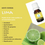 Miniatura: Aceite Esencial de Lima