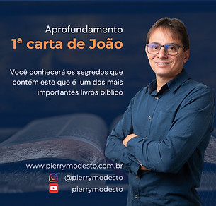 Abertura 1a carta joao - 2_edited.jpg