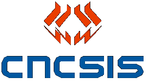 cncsis.gif