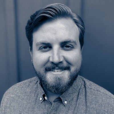 Wil Osborne