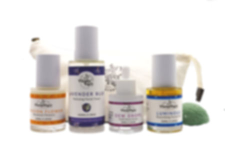 Rise & Shine Starter Kit