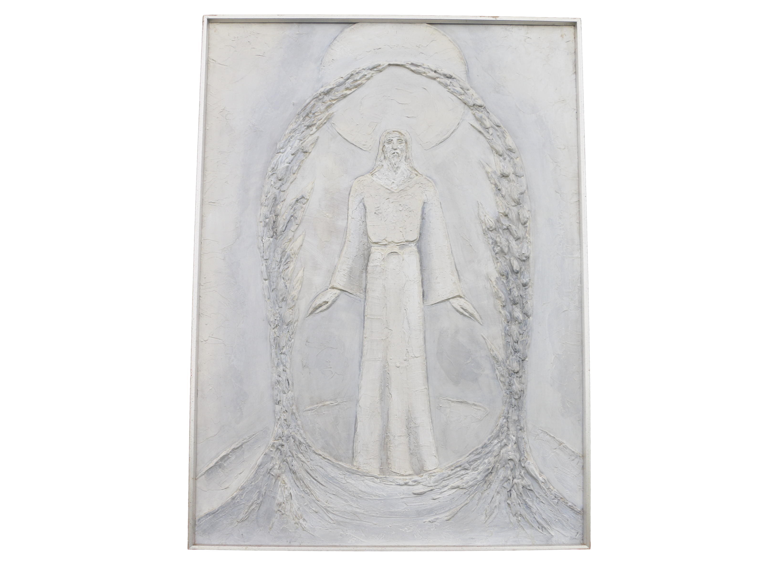 Christus