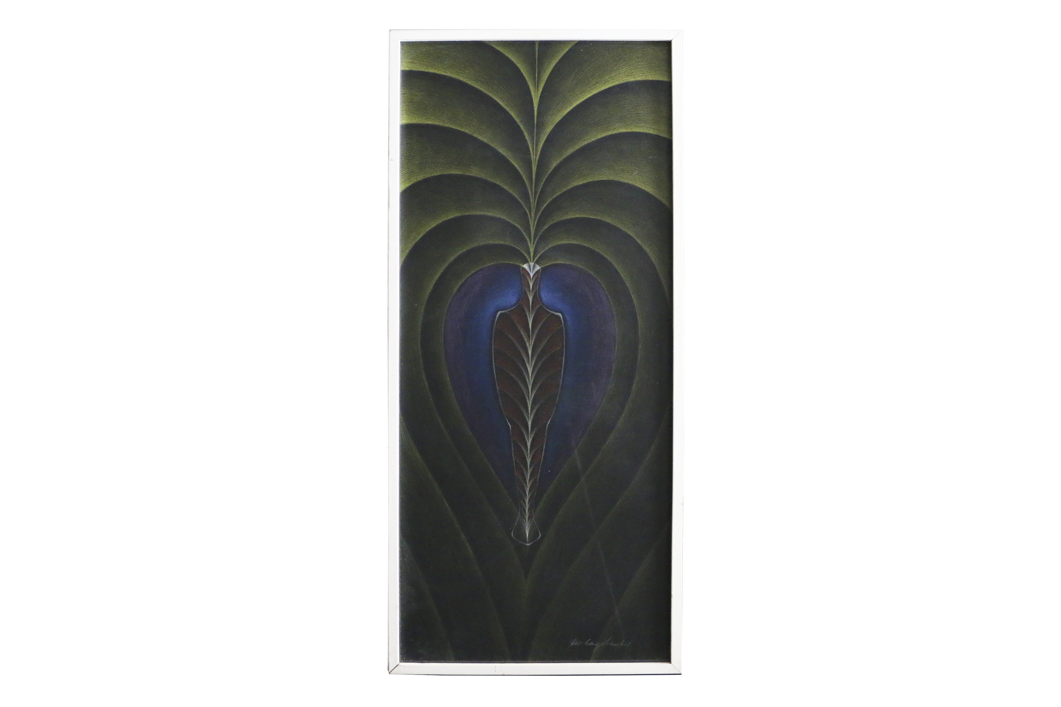 The Heart