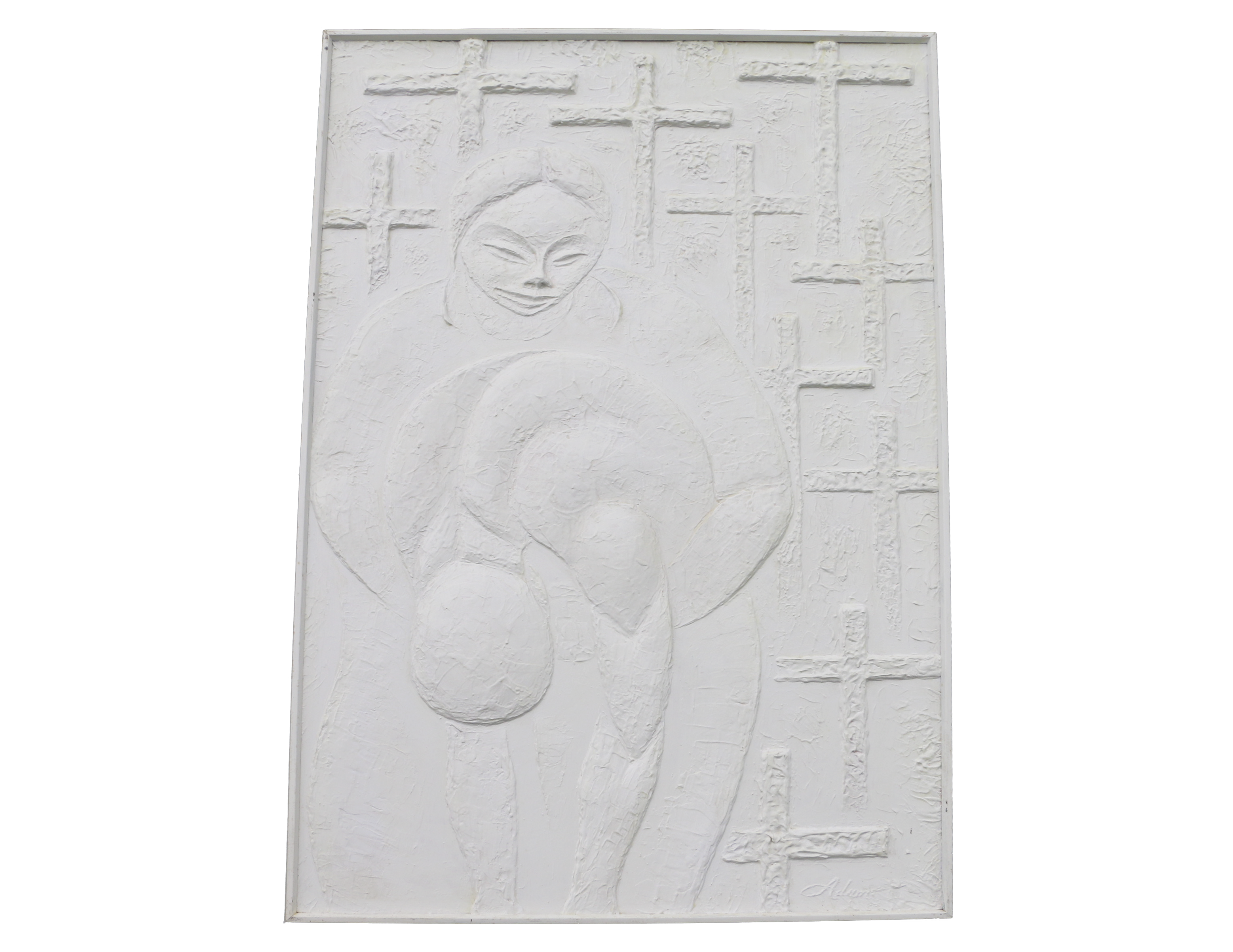 Today's Pieta