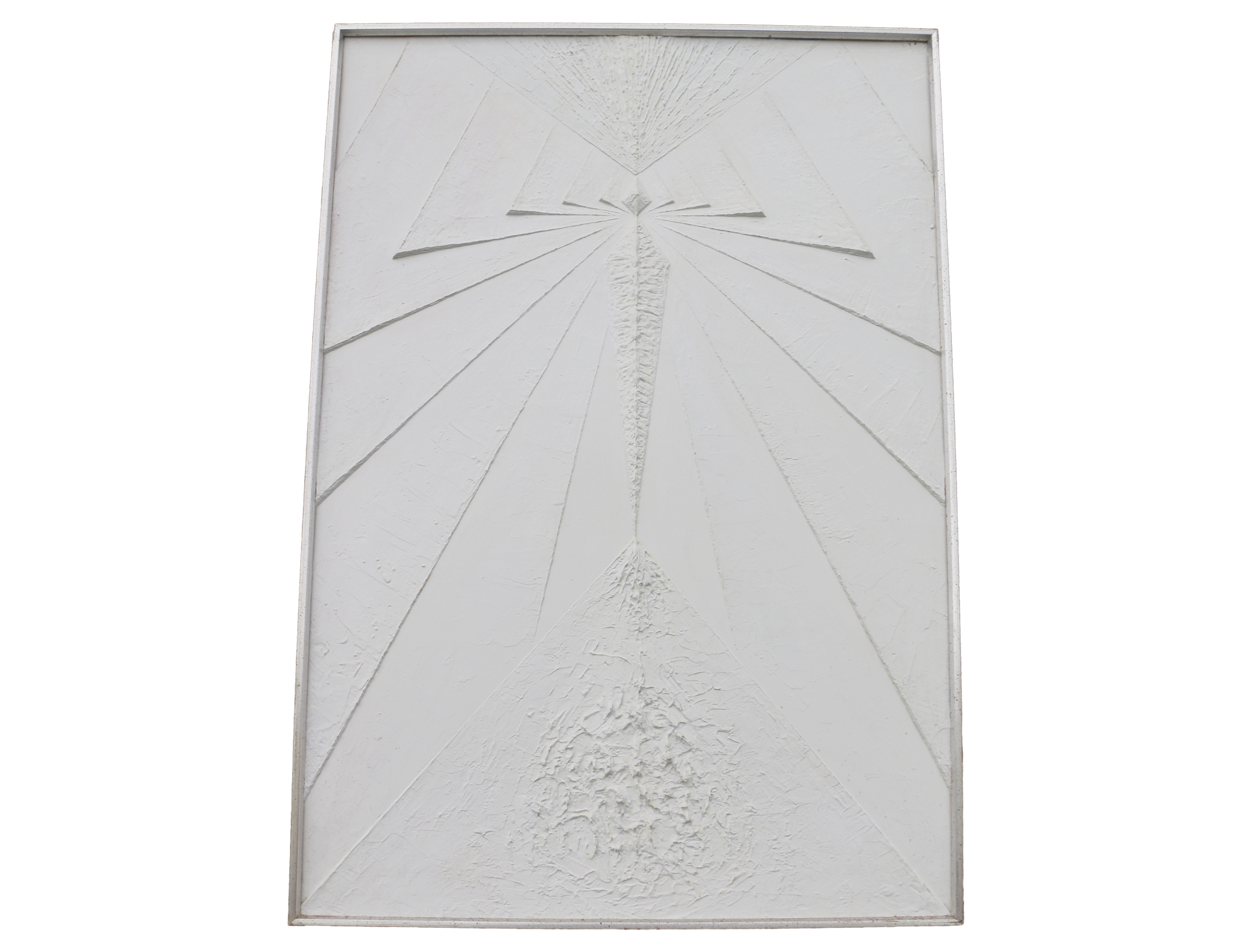 Spirit's Bridge