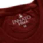 Miniatura: Camiseta Pima Vinho
