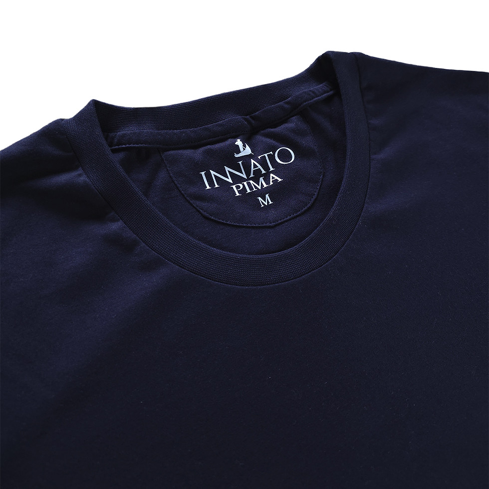 Miniatura: Camiseta Pima Dark