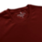 Miniatura: Camiseta Pima Vinho