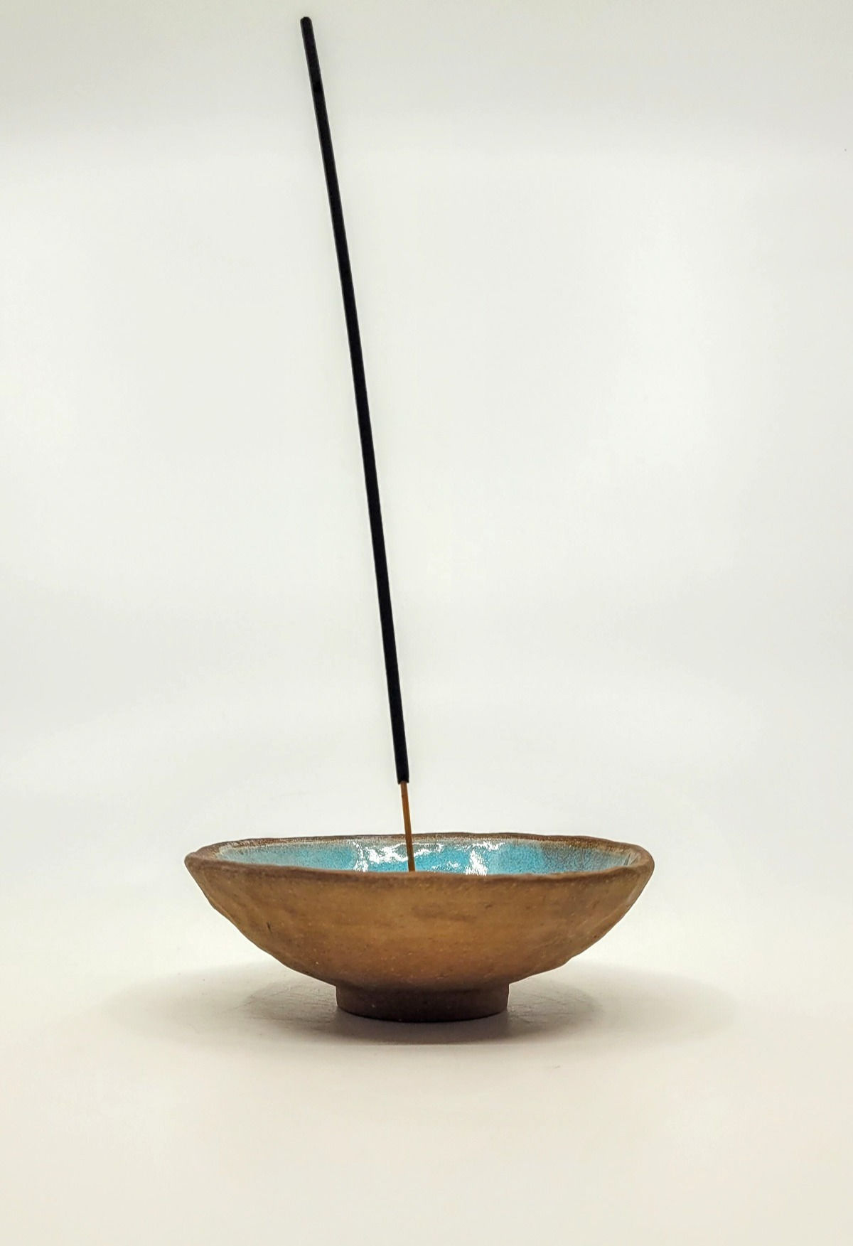 small Incense holder