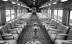 passenger car interior.jpg