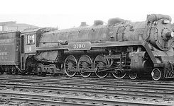 CP K-1 4-8-4 image.jpg