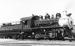 SP S-12 0-6-0 image.jpg