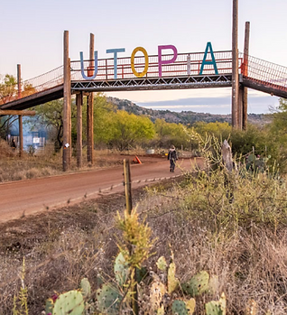 Screen Shot 2023-09-13 at 11.35.41 AM.png