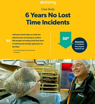 Screen Shot 2023-09-13 at 12.23.51 PM.png