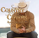 cowboyAleCapaAlbum M 2020.jpg