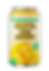 CANS_2 (1).png