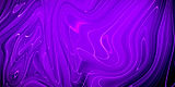 Liquid Marbling Texture.jpg